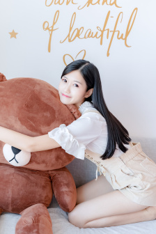 凹凸女厕偷拍XXXⅩ
