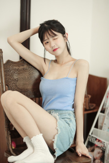 喜欢看自己老婆跟别人暧昧的后果