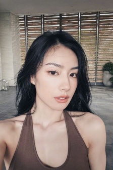 绿巨人电影
