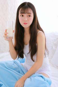 18岁免费观看