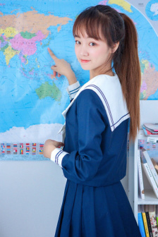 兔斯基手机主题下载