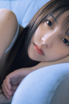 阿娘使道传 电视剧